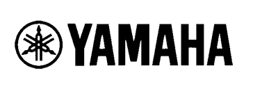 Yamaha Music Innovation Fund
