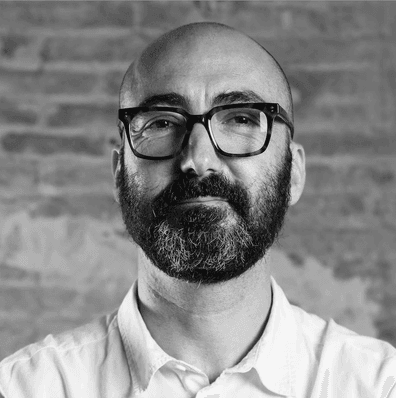 Jordi Puy