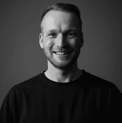 Sven Ahrens